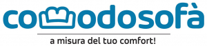 Comodo Sofà